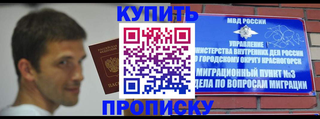 временная регистрация 2025 в Жуковском