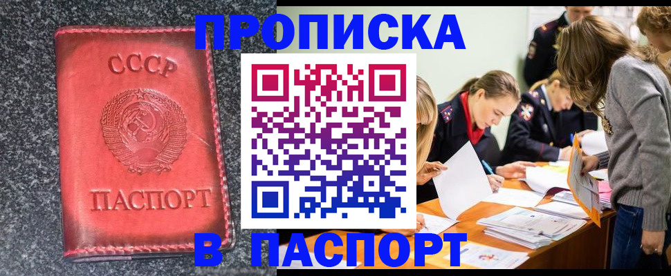 прописка для школы в Жуковском